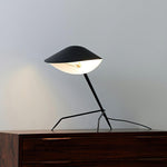 modern-tripod-table-lamp