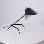 modern-tripod-table-lamp