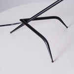 modern-tripod-table-lamp