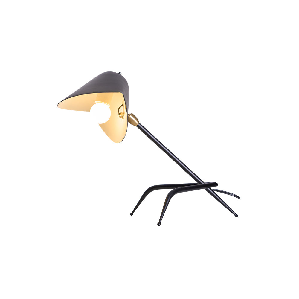 modern-tripod-table-lamp