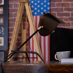 modern-tripod-table-lamp