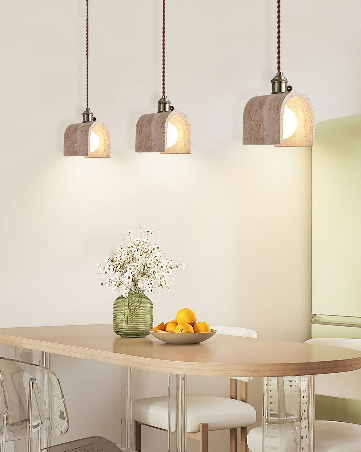 Modestus Pendant Lamp