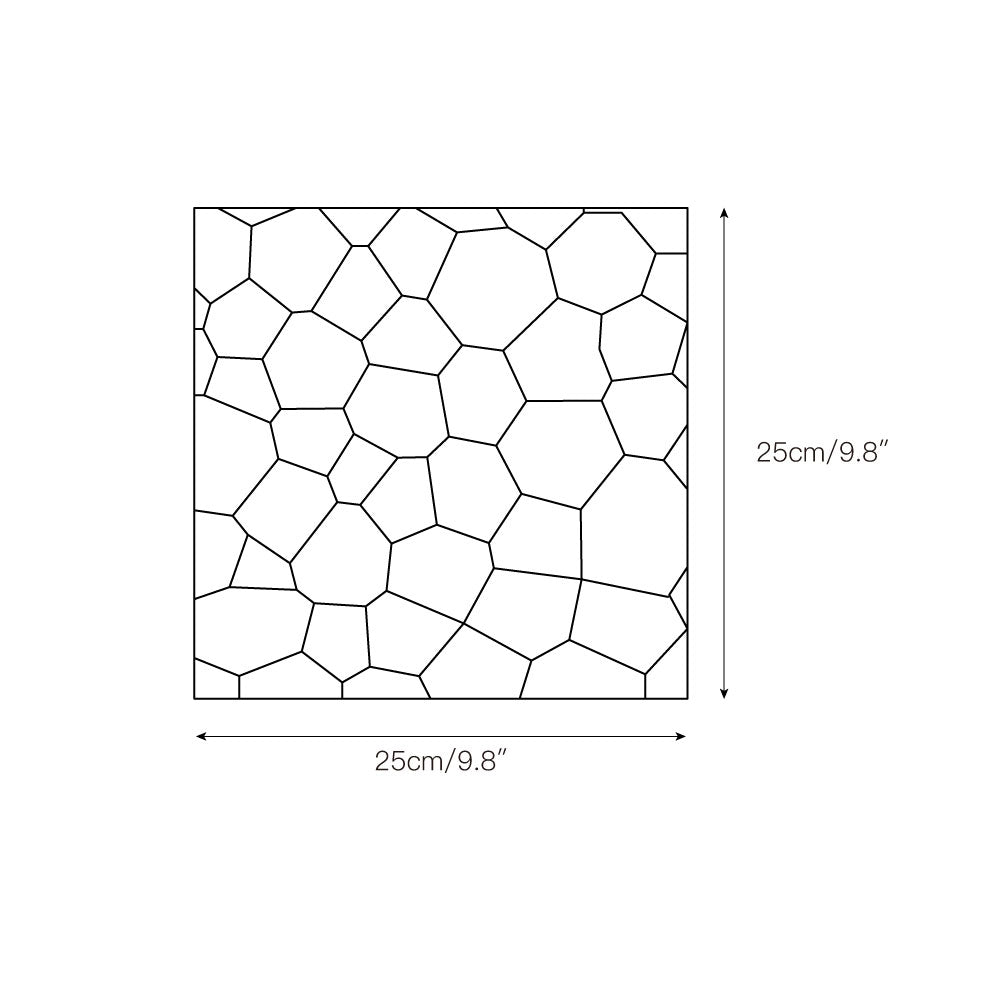 modular-panel-travertine-sconce