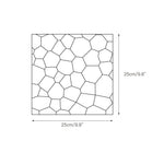 modular-panel-travertine-sconce