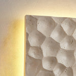 modular-panel-travertine-sconce