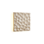 modular-panel-travertine-sconce