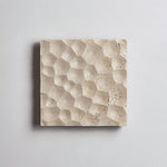 modular-panel-travertine-sconce