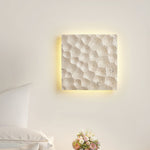 modular-panel-travertine-sconce