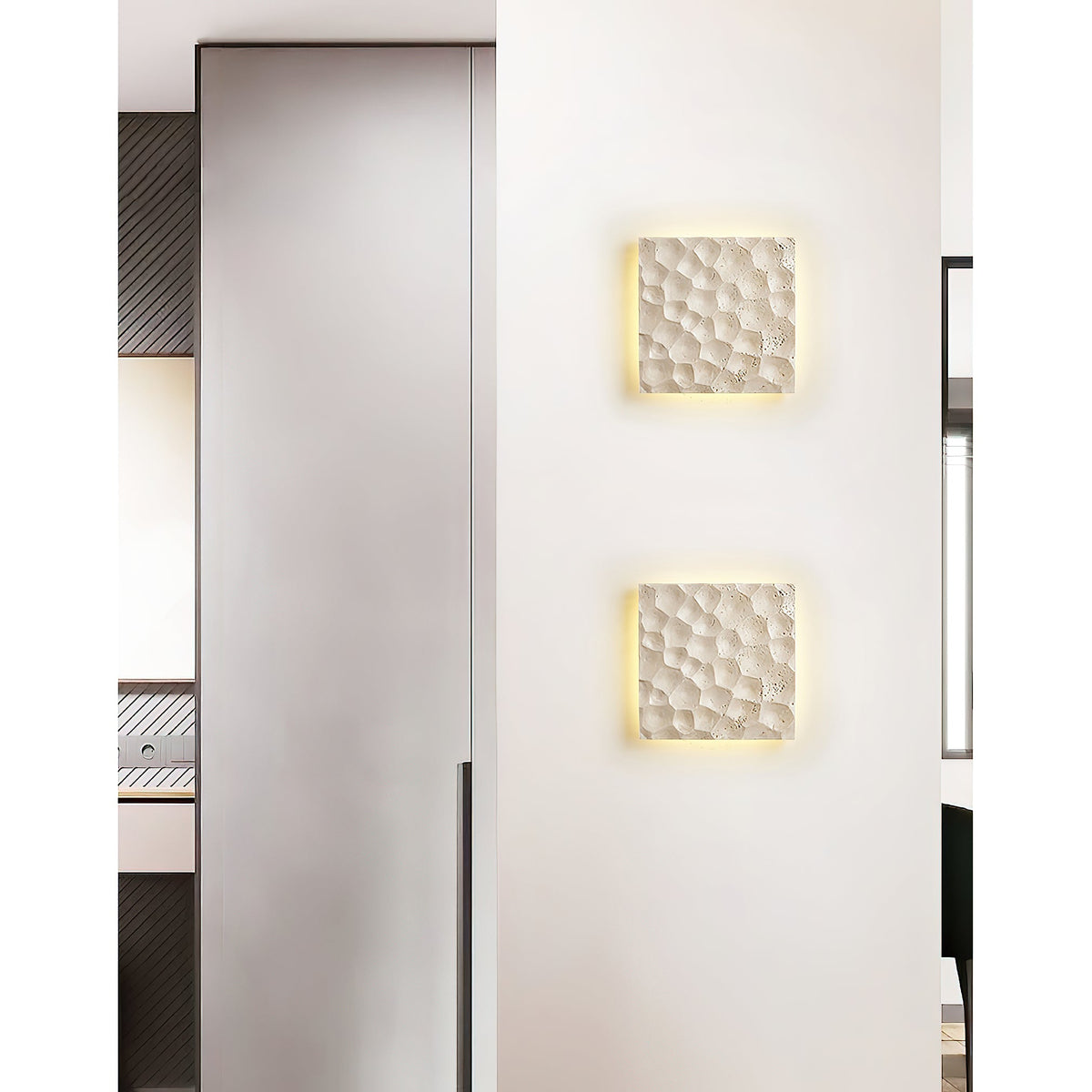 modular-panel-travertine-sconce