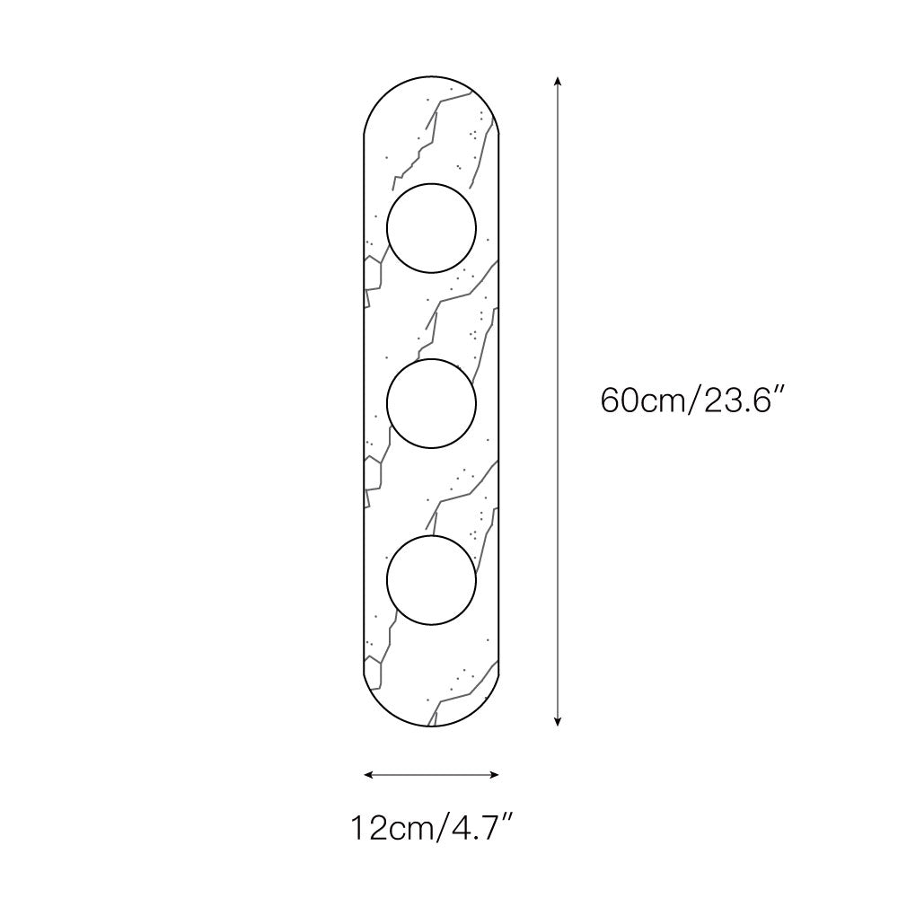 modulo-marble-wall-lamp