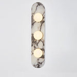 modulo-marble-wall-lamp