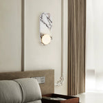 modulo-marble-wall-lamp