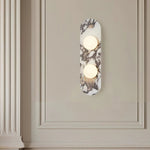 modulo-marble-wall-lamp