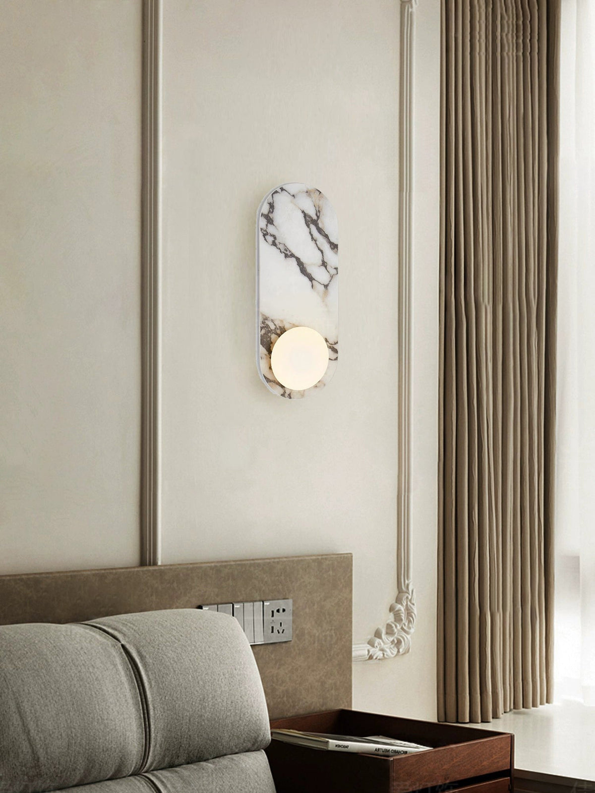 modulo-marble-wall-lamp