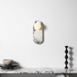 modulo-marble-wall-lamp