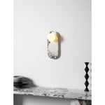 modulo-marble-wall-lamp