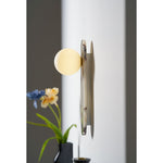 modulo-marble-wall-lamp