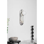 modulo-marble-wall-lamp