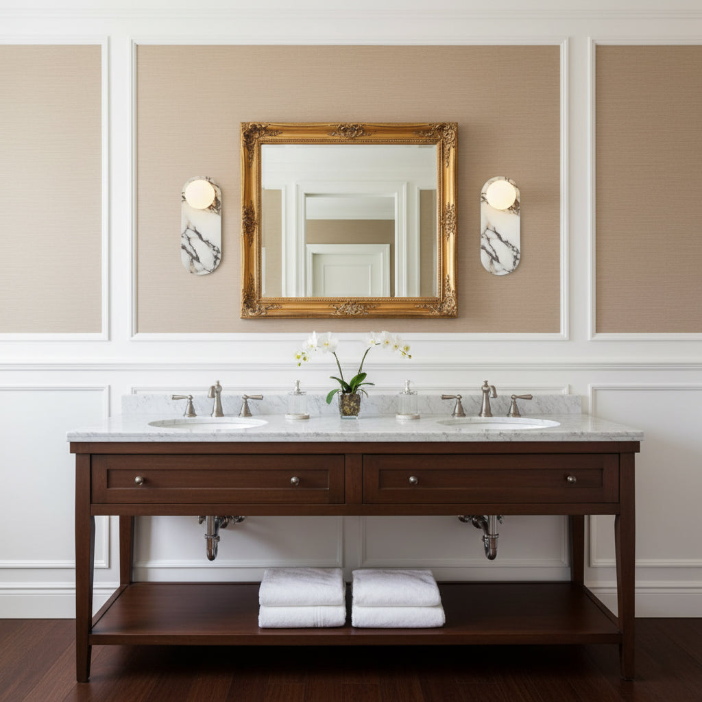 modulo-marble-wall-lamp