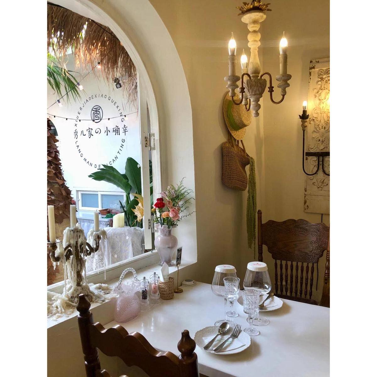 modway-bountiful-pendant-light