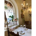 modway-bountiful-pendant-light
