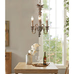 modway-bountiful-pendant-light