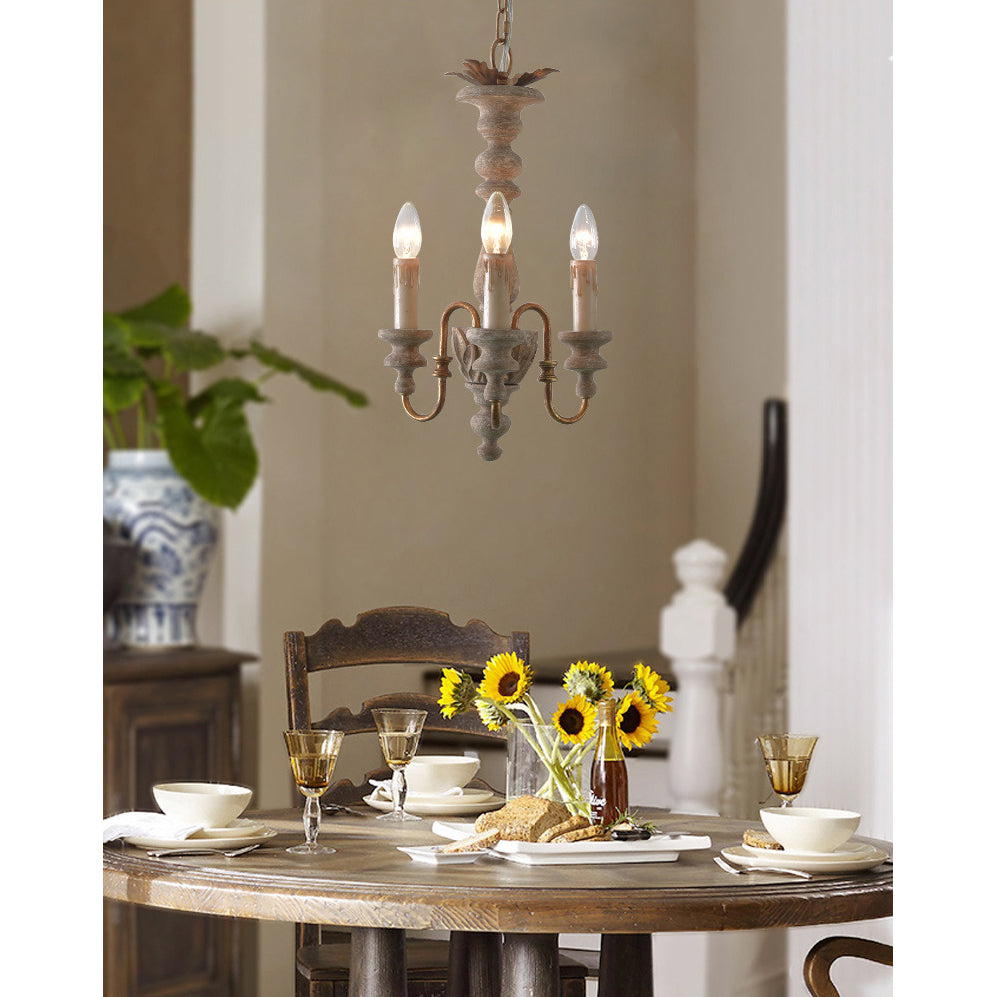 modway-bountiful-pendant-light