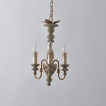 modway-bountiful-pendant-light