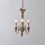 modway-bountiful-pendant-light
