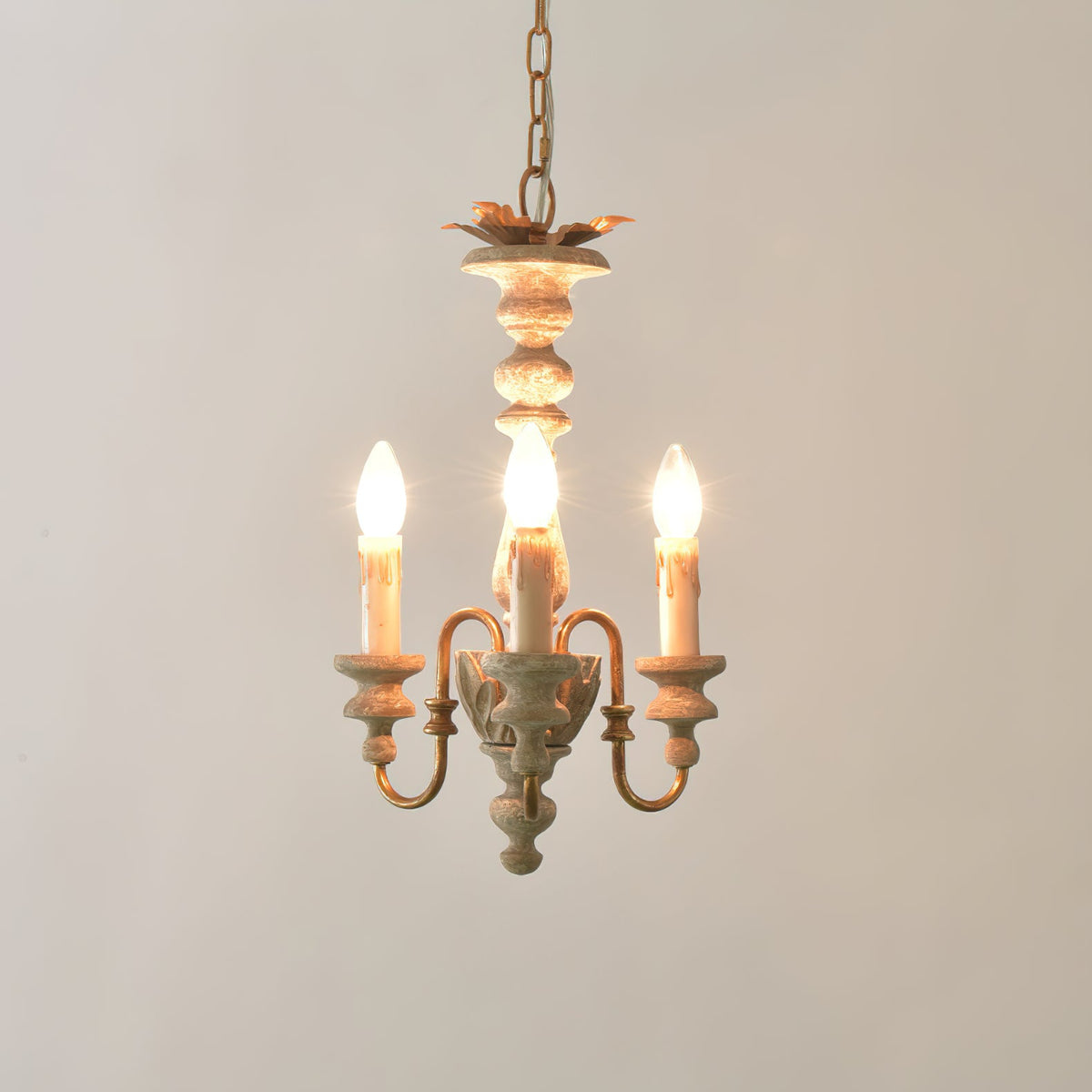 modway-bountiful-pendant-light