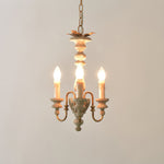 modway-bountiful-pendant-light