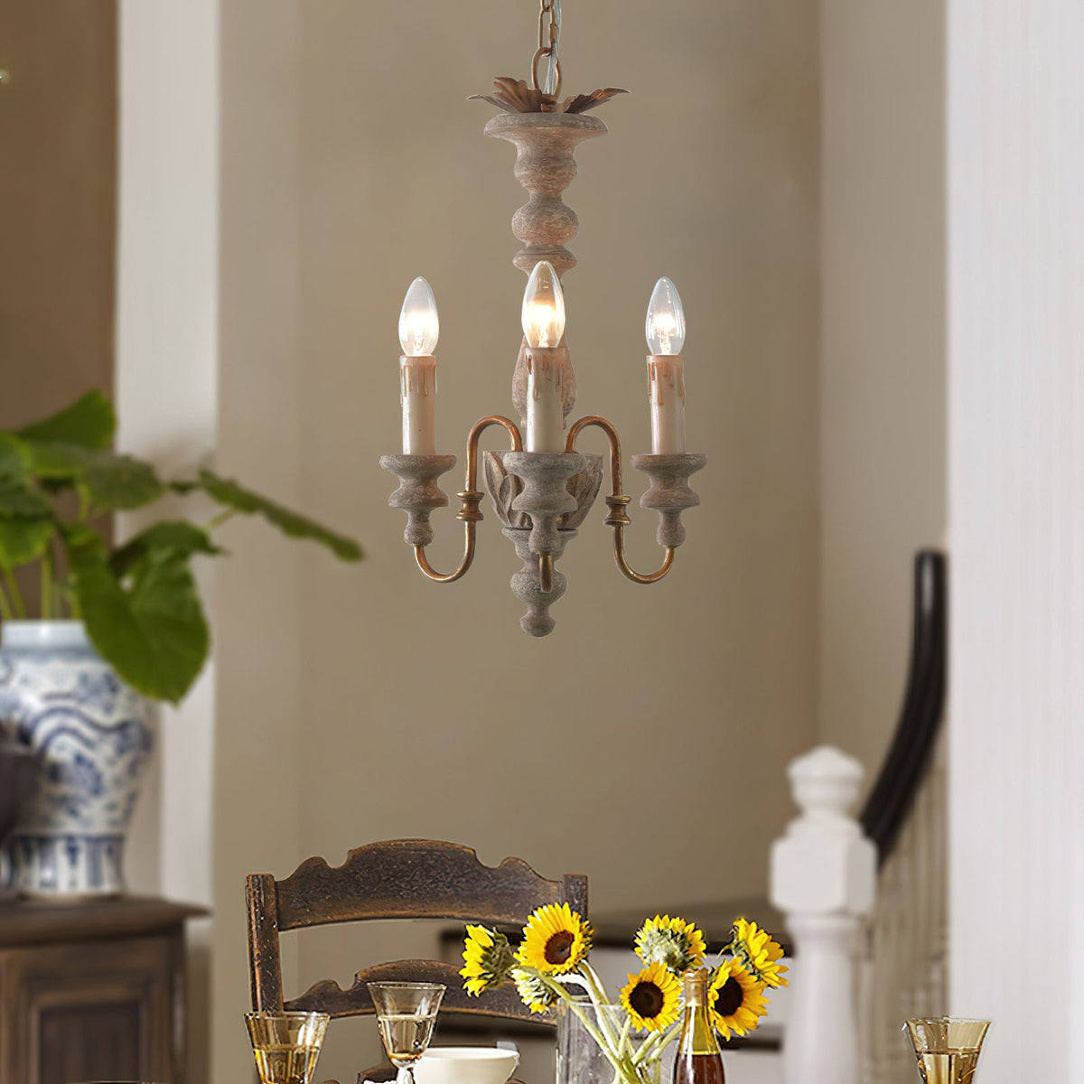 modway-bountiful-pendant-light