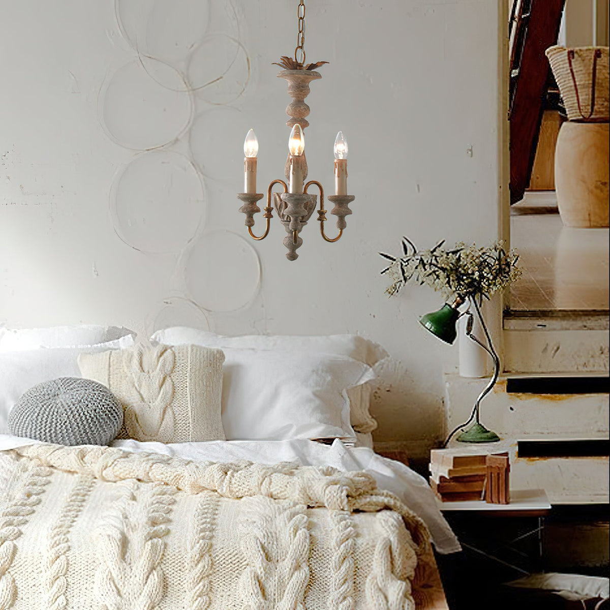 modway-bountiful-pendant-light
