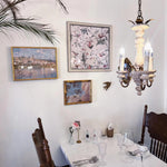 modway-bountiful-pendant-light
