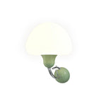 molly-mushroom-wall-lamp