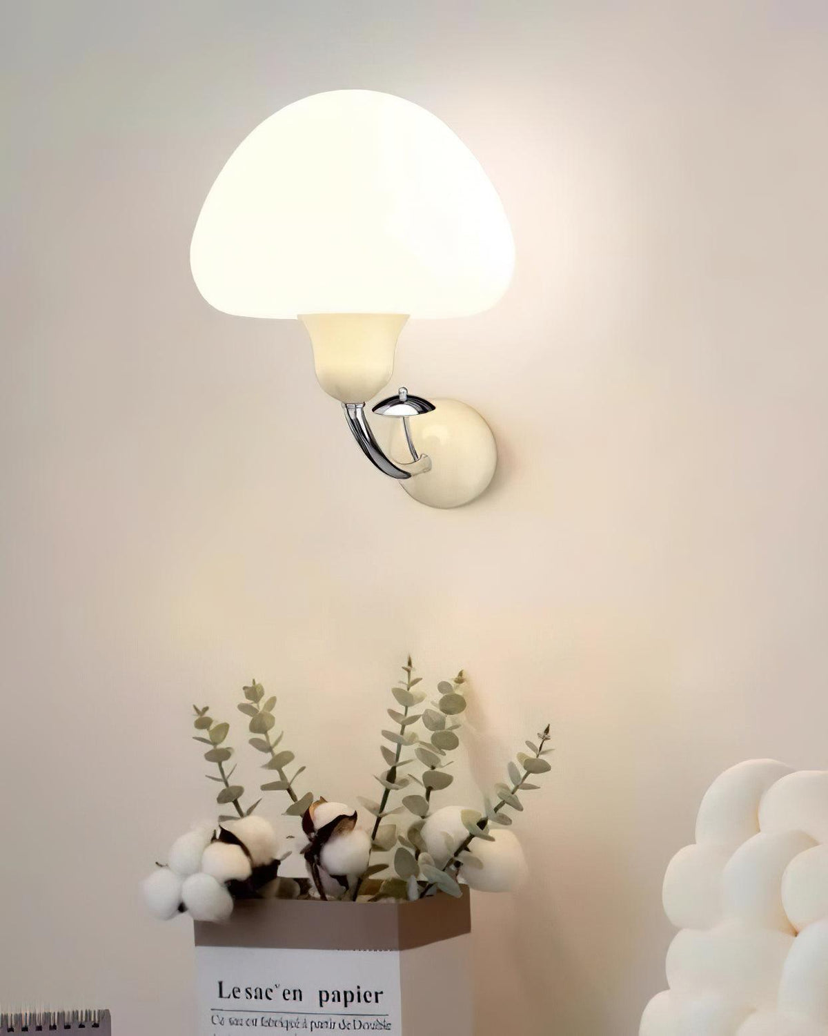 molly-mushroom-wall-lamp