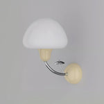 molly-mushroom-wall-lamp