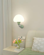 molly-mushroom-wall-lamp
