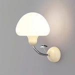 molly-mushroom-wall-lamp