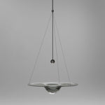 Momento Pendant Light