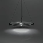 Momento Pendant Light