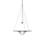 Momento Pendant Light