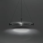 Momento Pendant Light