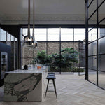 Penumbra Pendant Light