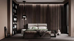 Penumbra Pendant Light