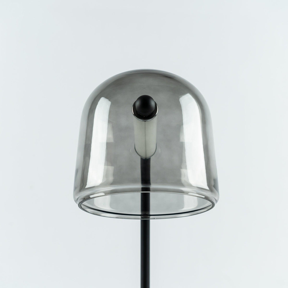 Penumbra Table Light