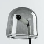 Penumbra Table Light