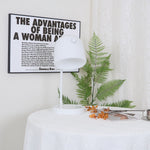Penumbra Table Light