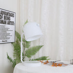 Penumbra Table Light