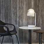 Penumbra Table Light
